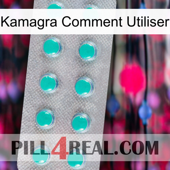 Kamagra How To Use 28.jpg